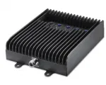 SureCall Fusion5s 2.0 72db Repeater Kit - Yagi/2 x Panel - Booster